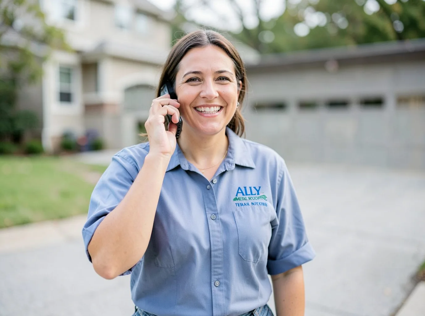 Metal Roof Installation Hookerton, NC FAQs